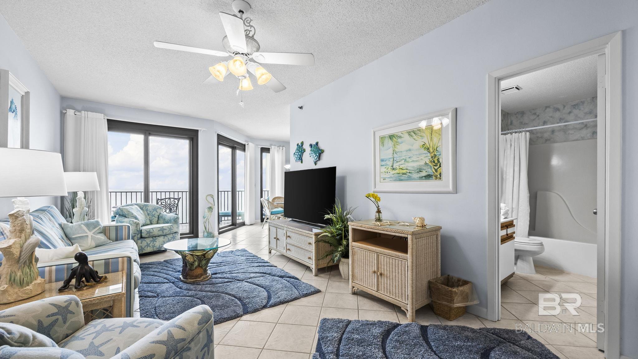 27100 Perdido Beach Boulevard 1205