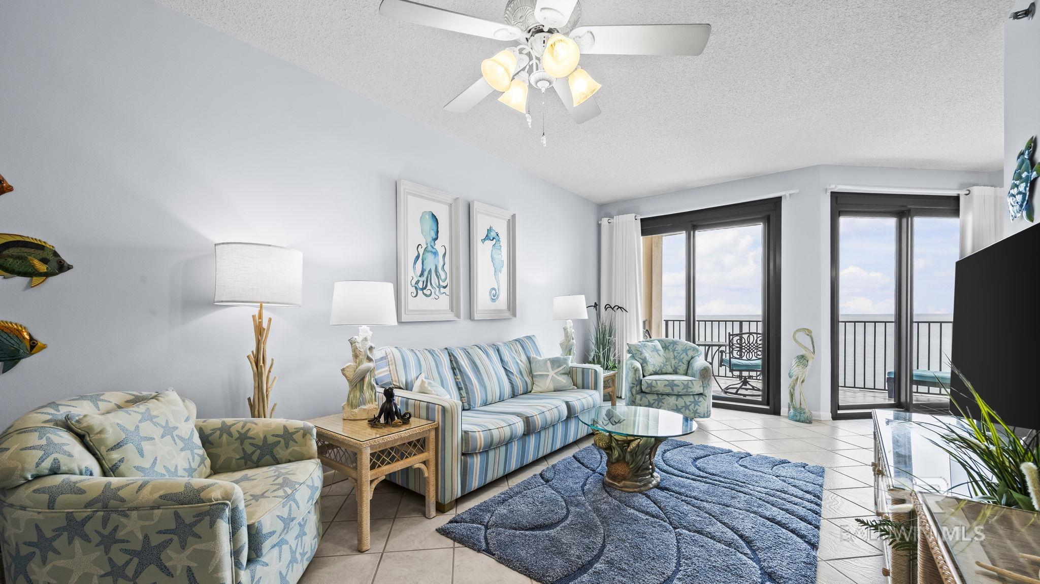 27100 Perdido Beach Boulevard 1205