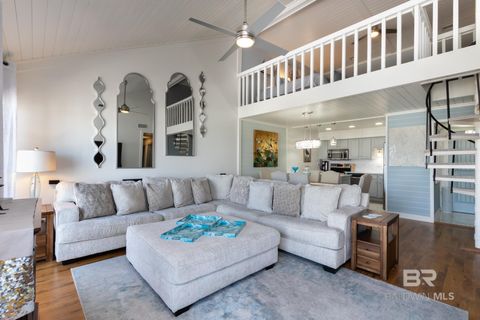 26115 Perdido Beach Boulevard 3H Orange Beach AL 36561