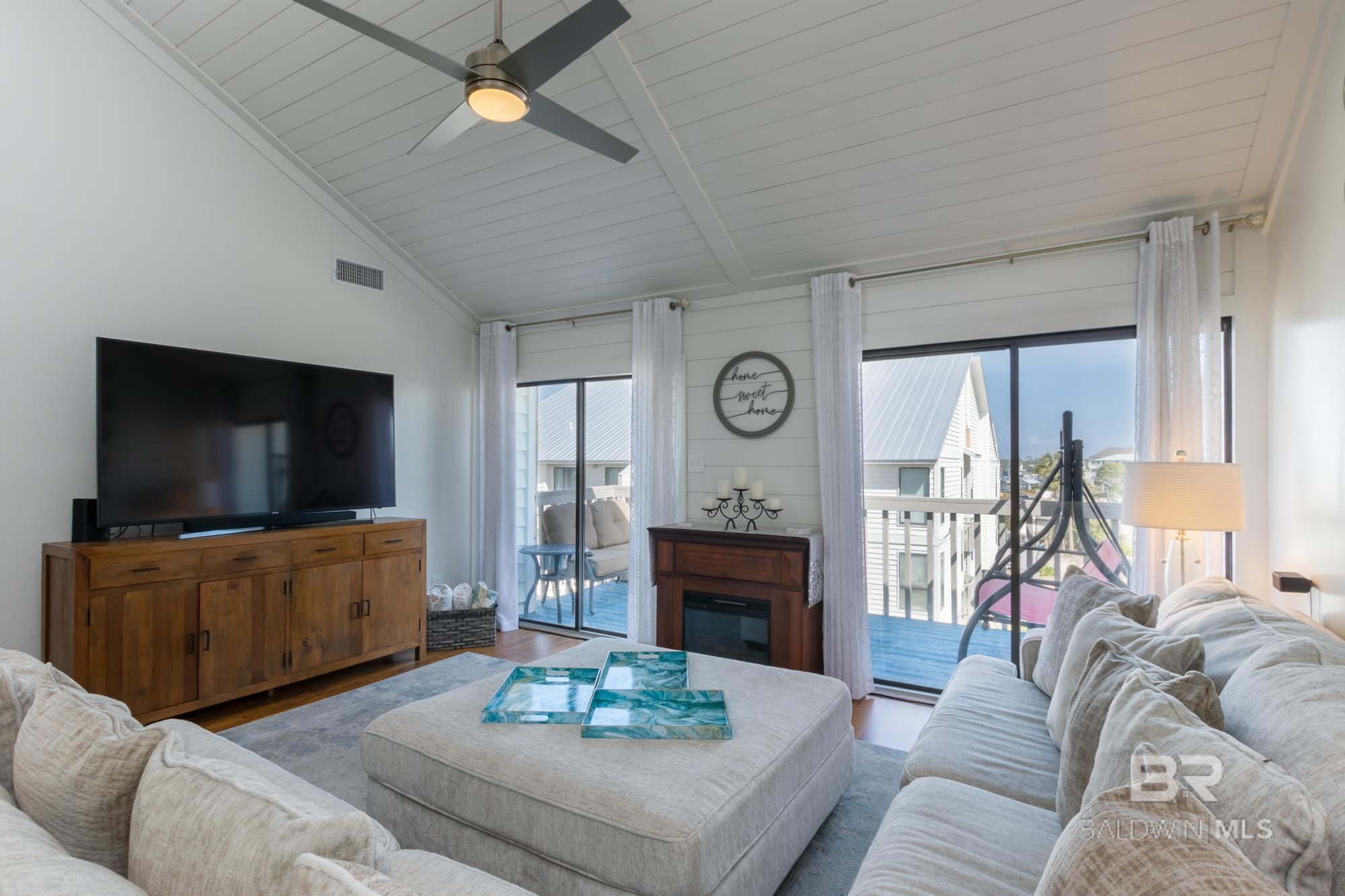 26115 Perdido Beach Boulevard 3H