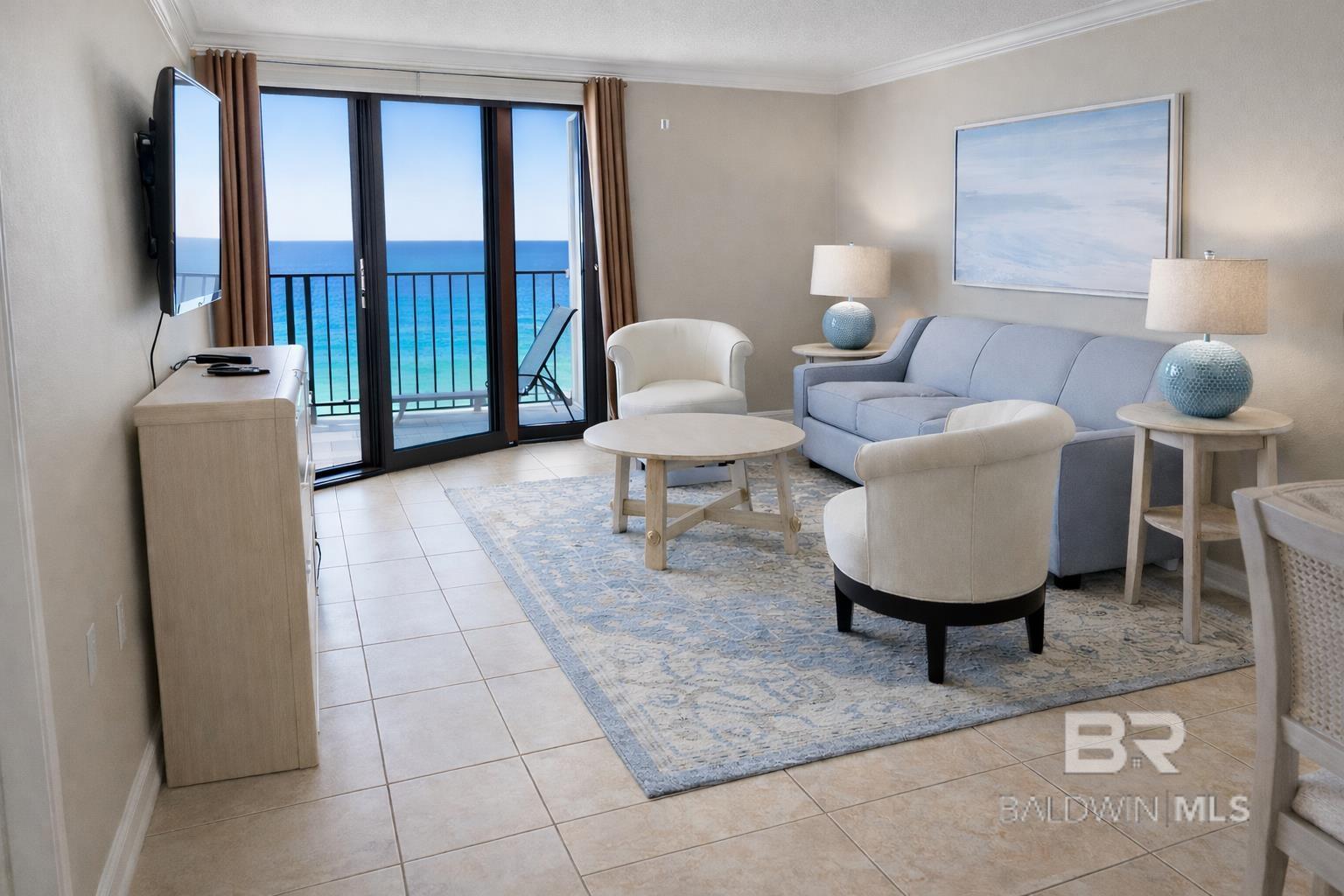 24230 Perdido Beach Boulevard 3144