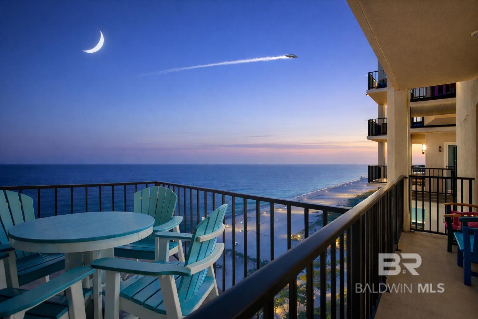 24230 Perdido Beach Boulevard 3144