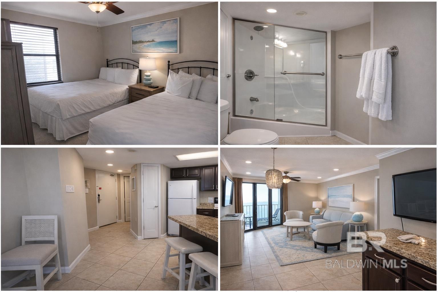 24230 Perdido Beach Boulevard 3144