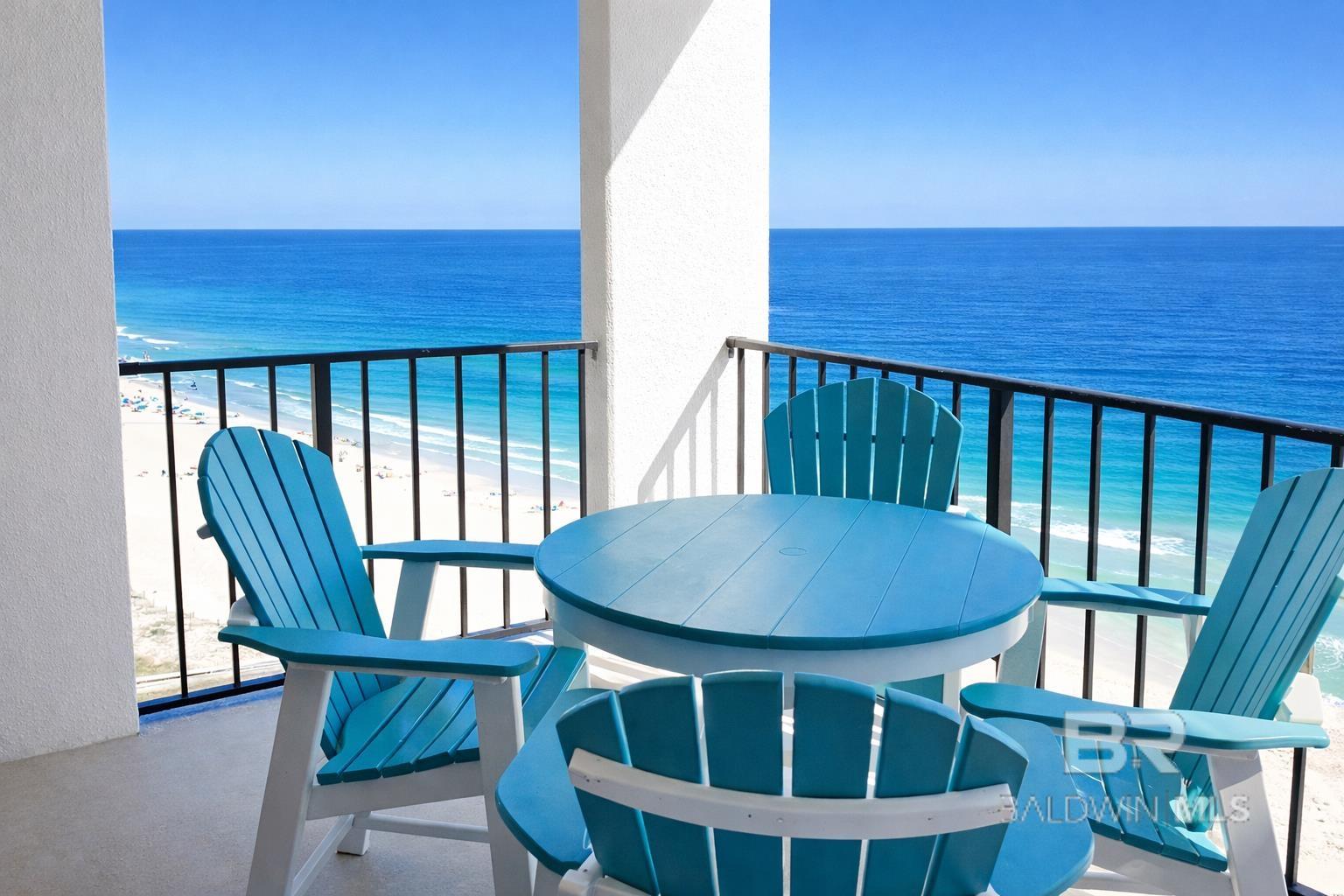 24230 Perdido Beach Boulevard 3144