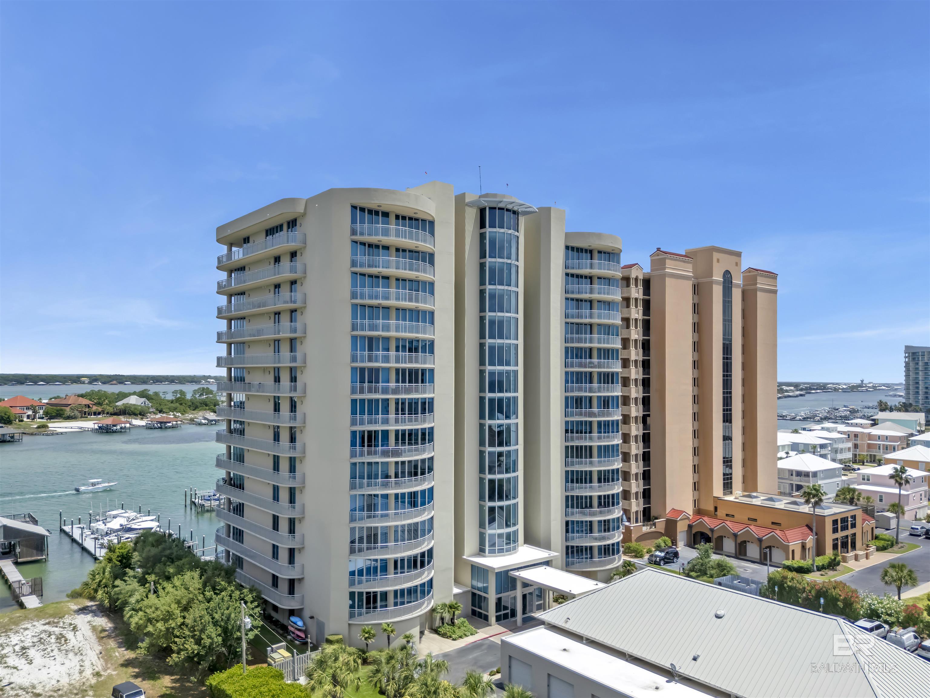 29209 Perdido Beach Boulevard 702