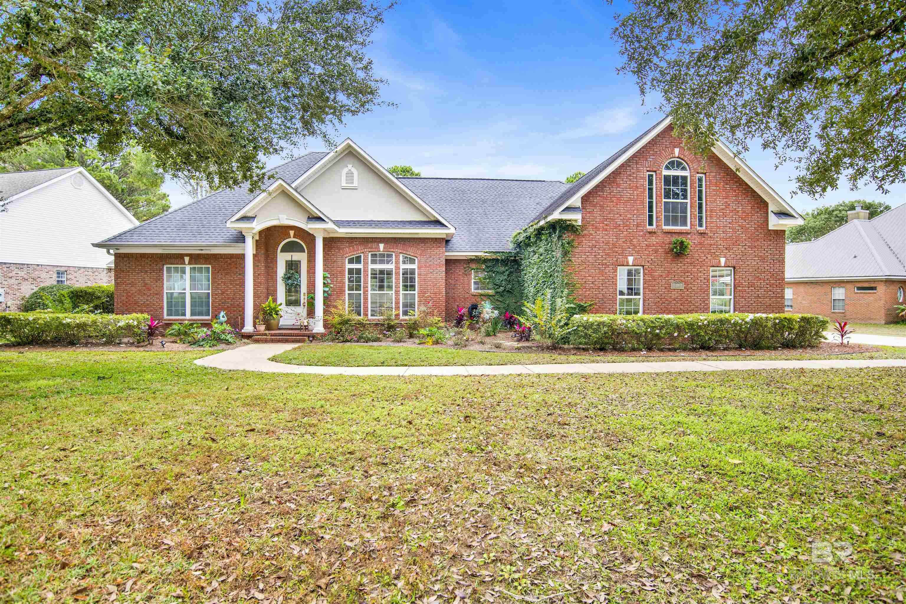 219 Lake Ridge Drive