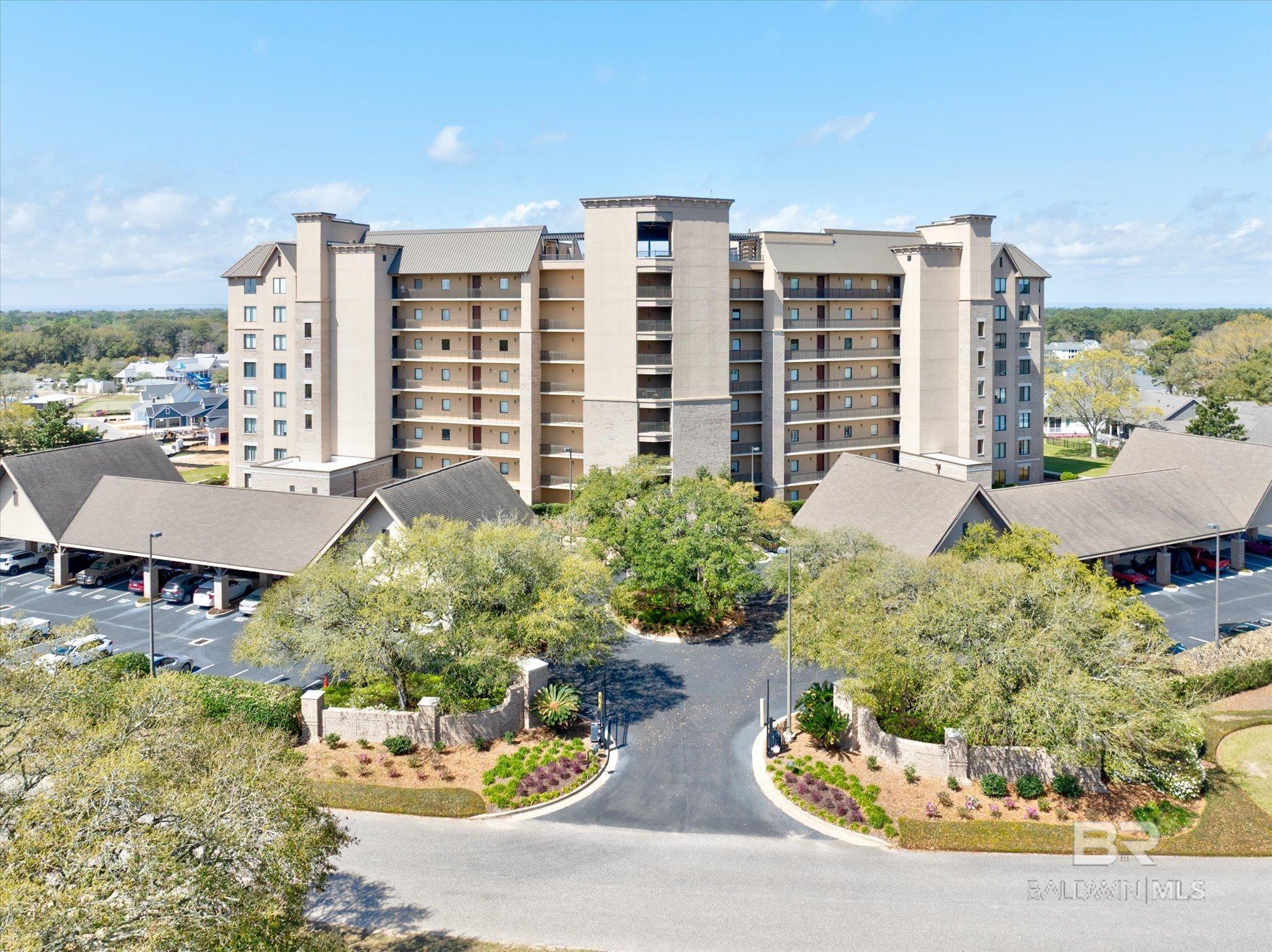 18269 Colony Drive 502

                                                                             Fairhope                                

                                    , AL - $699,786
