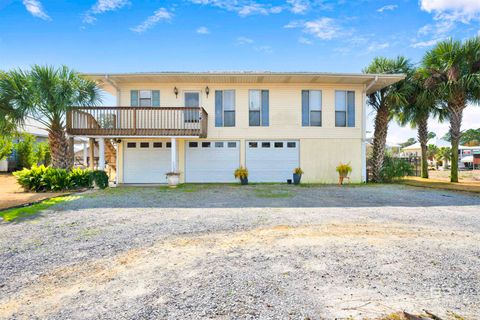 26222 Marina Road Orange Beach AL 36561