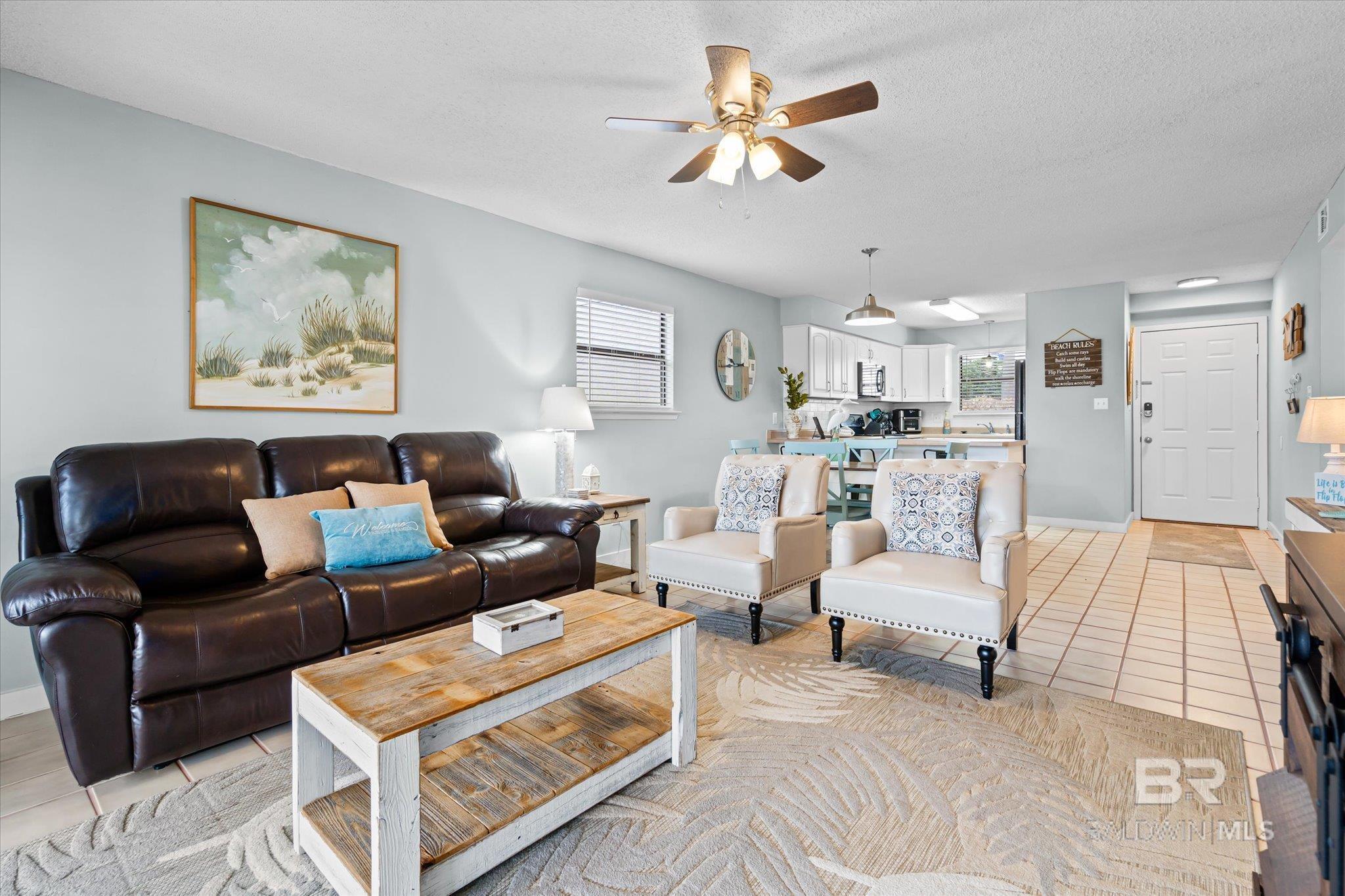 24522 Perdido Beach Boulevard 1116