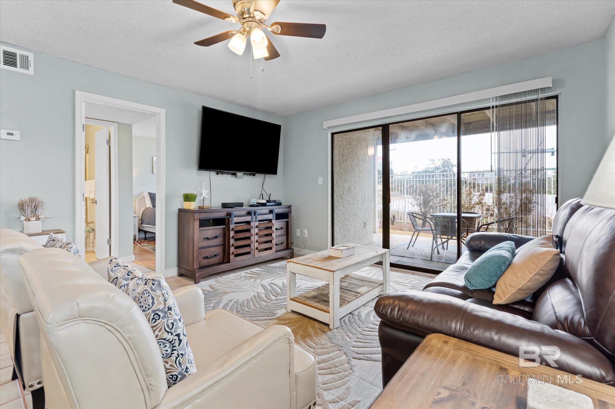 24522 Perdido Beach Boulevard 1116