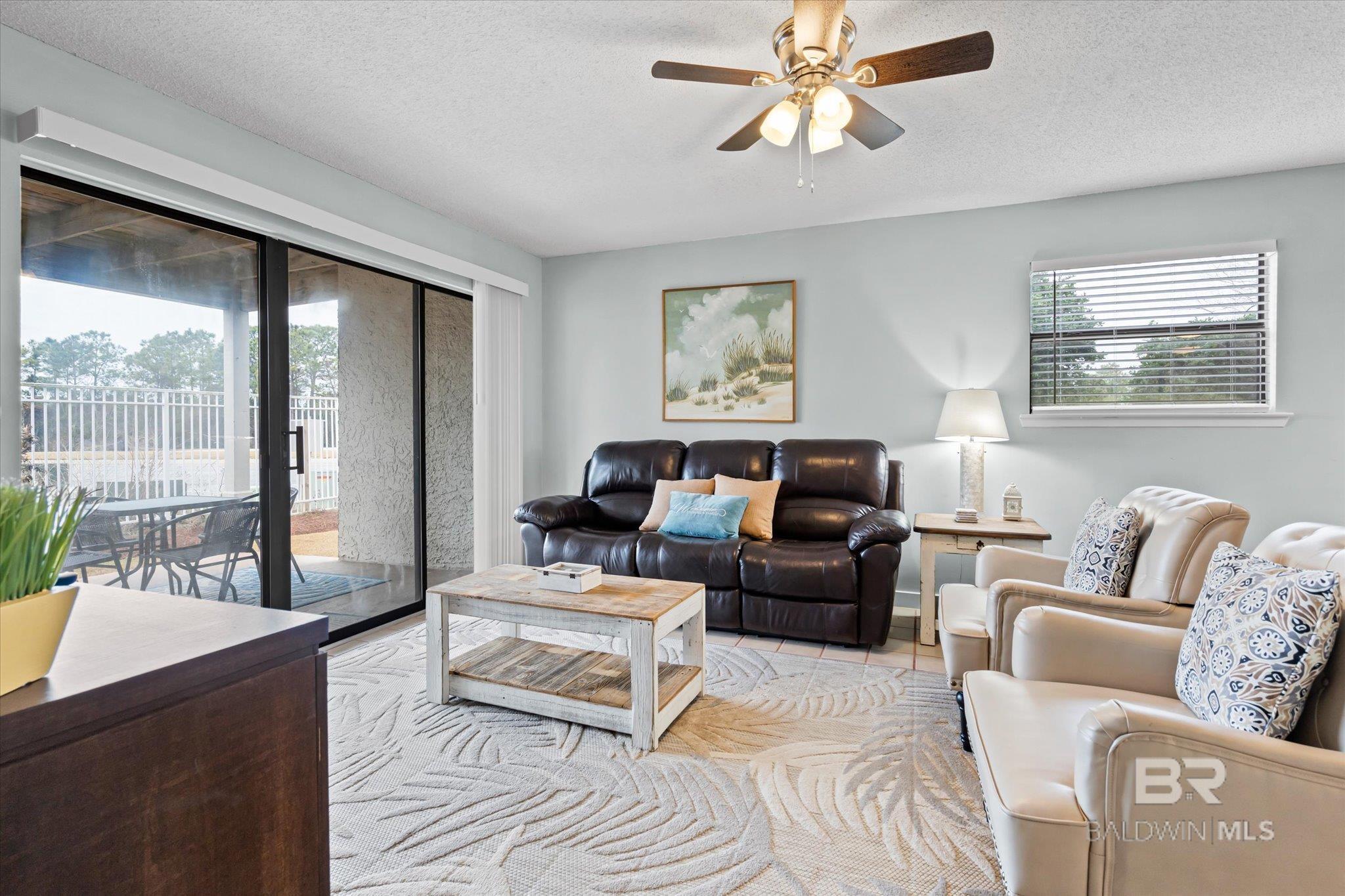 24522 Perdido Beach Boulevard 1116