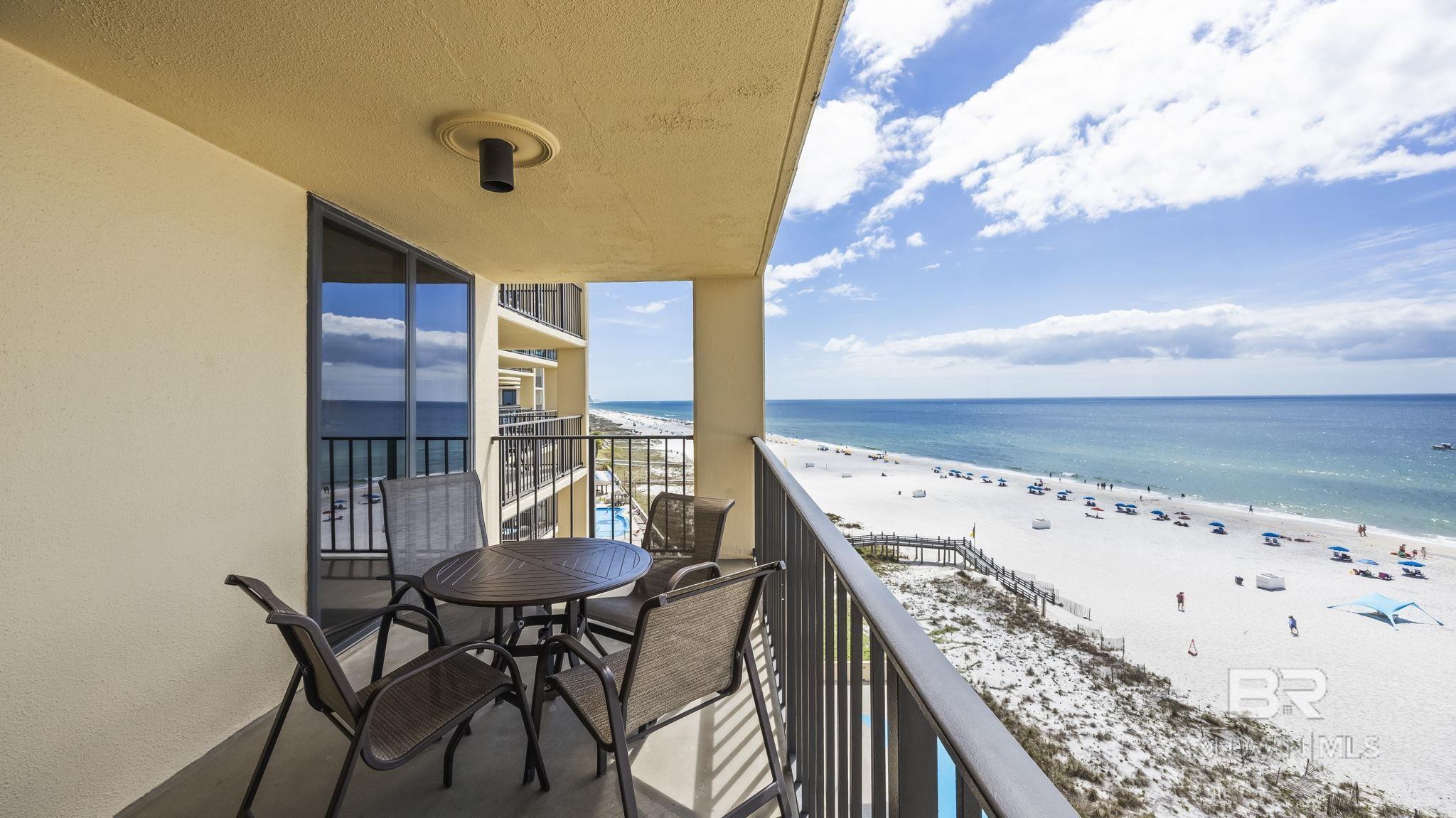 24160 Perdido Beach Boulevard 7B3