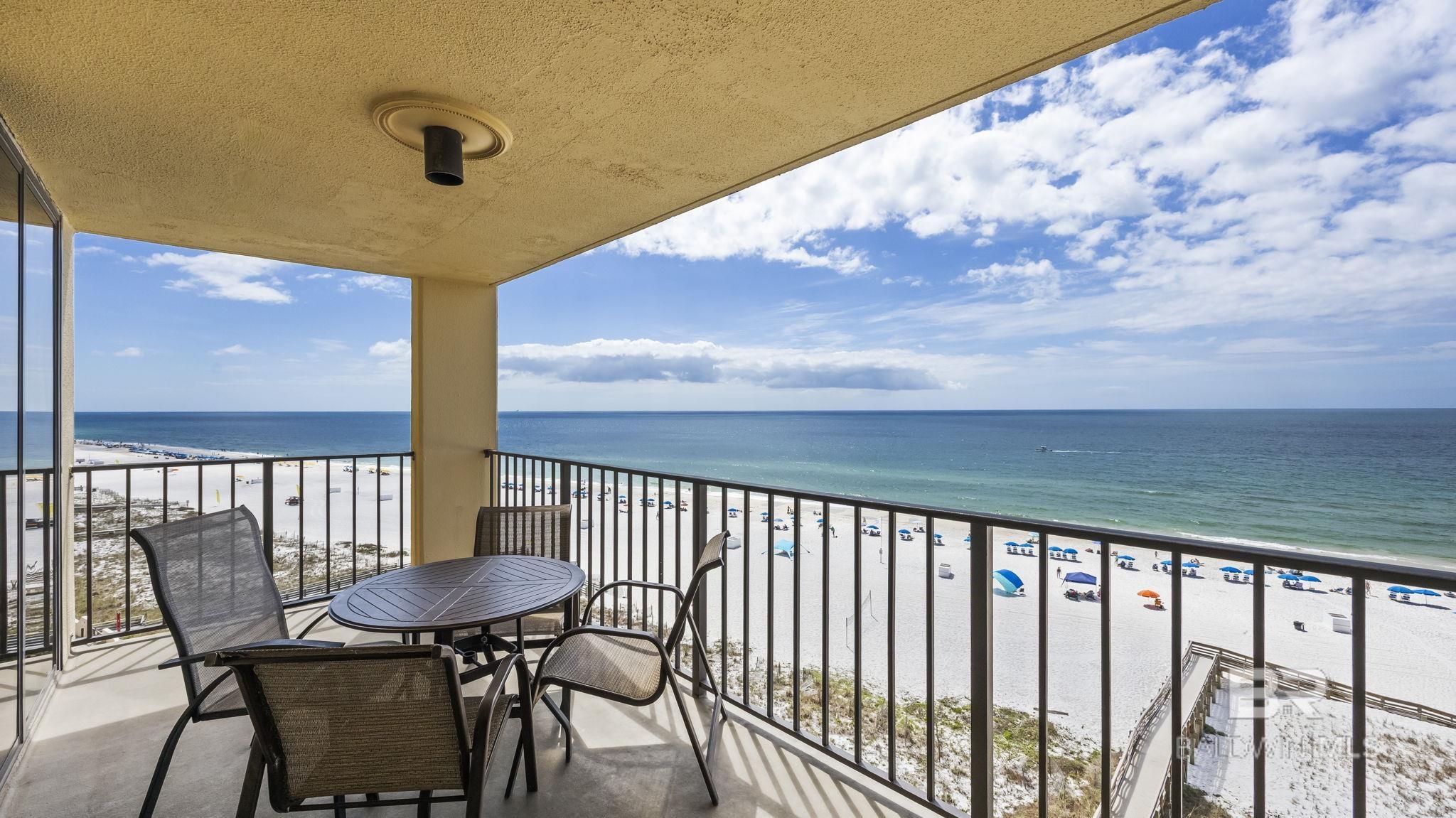 24160 Perdido Beach Boulevard 7B3