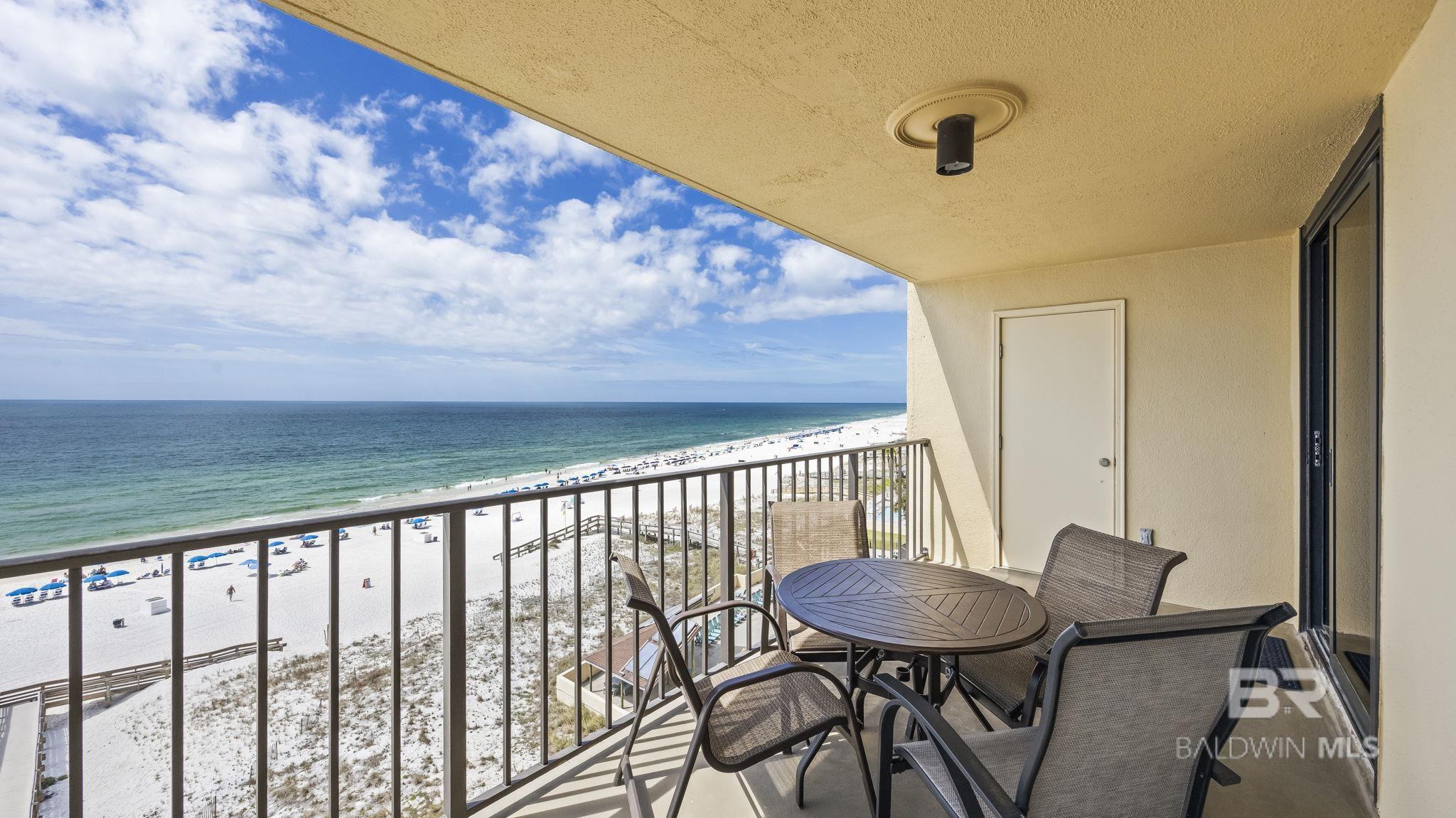 24160 Perdido Beach Boulevard 7B3