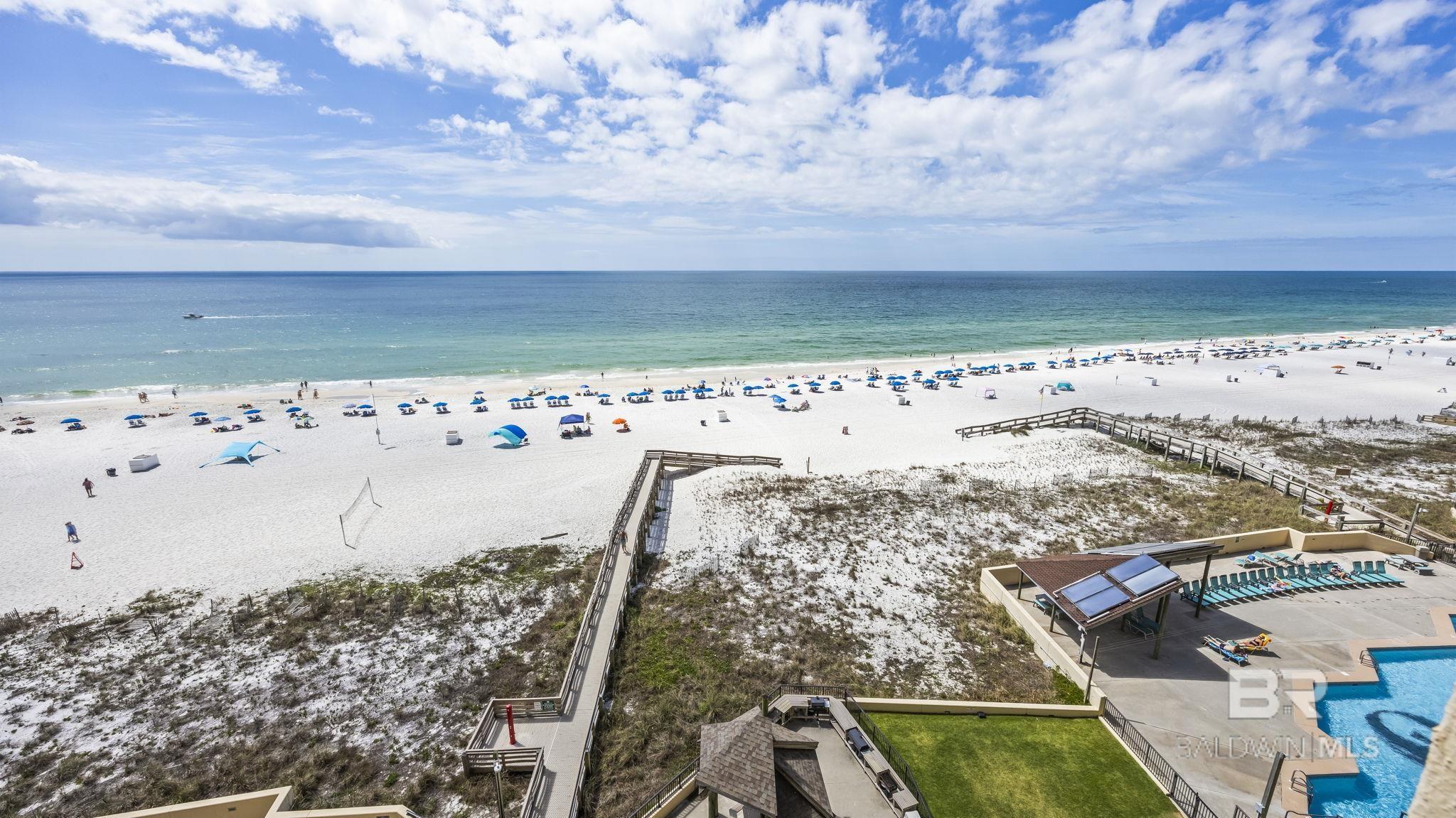 24160 Perdido Beach Boulevard 7B3