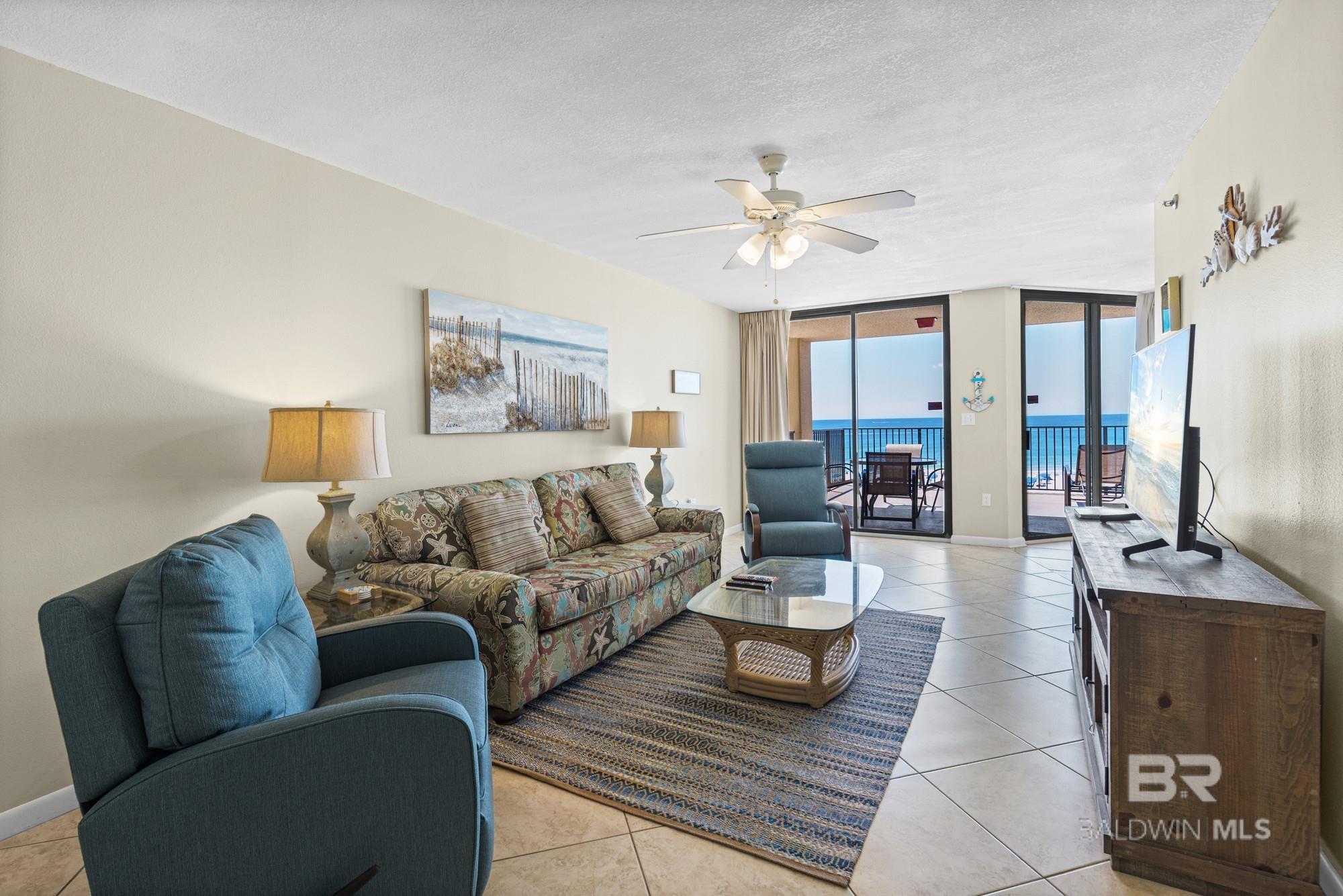 24400 Perdido Beach Boulevard 307