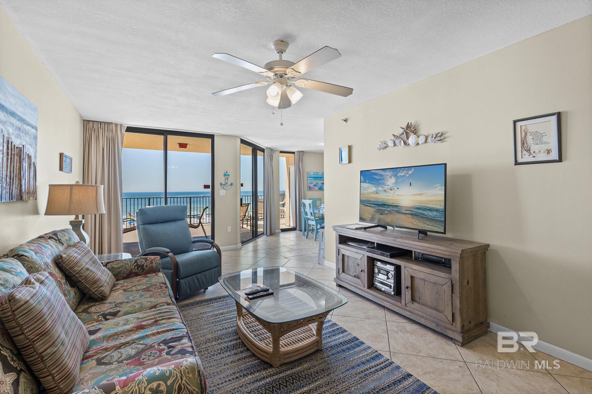 24400 Perdido Beach Boulevard 307