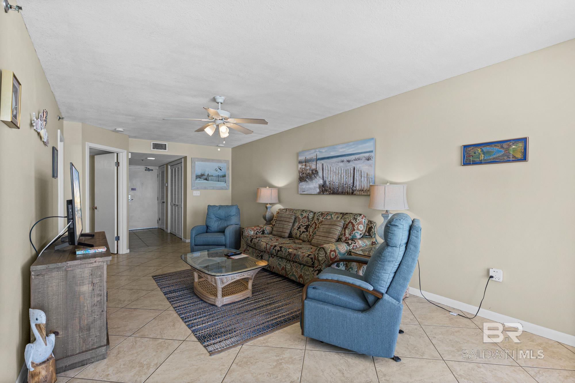 24400 Perdido Beach Boulevard 307