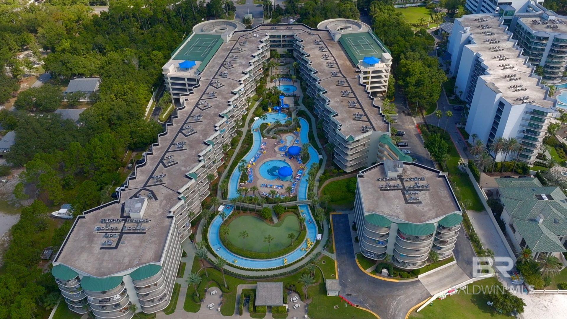 27580 Canal Road 1427