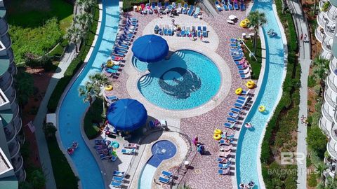 27580 Canal Road 1427 Orange Beach AL 36561