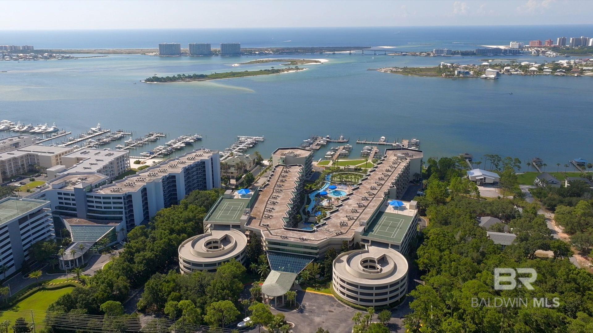 27580 Canal Road 1427