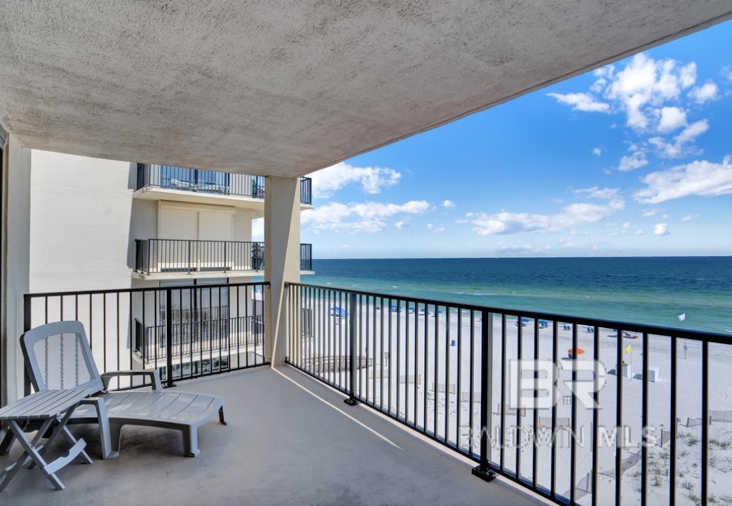 28760 Perdido Beach Boulevard 501S