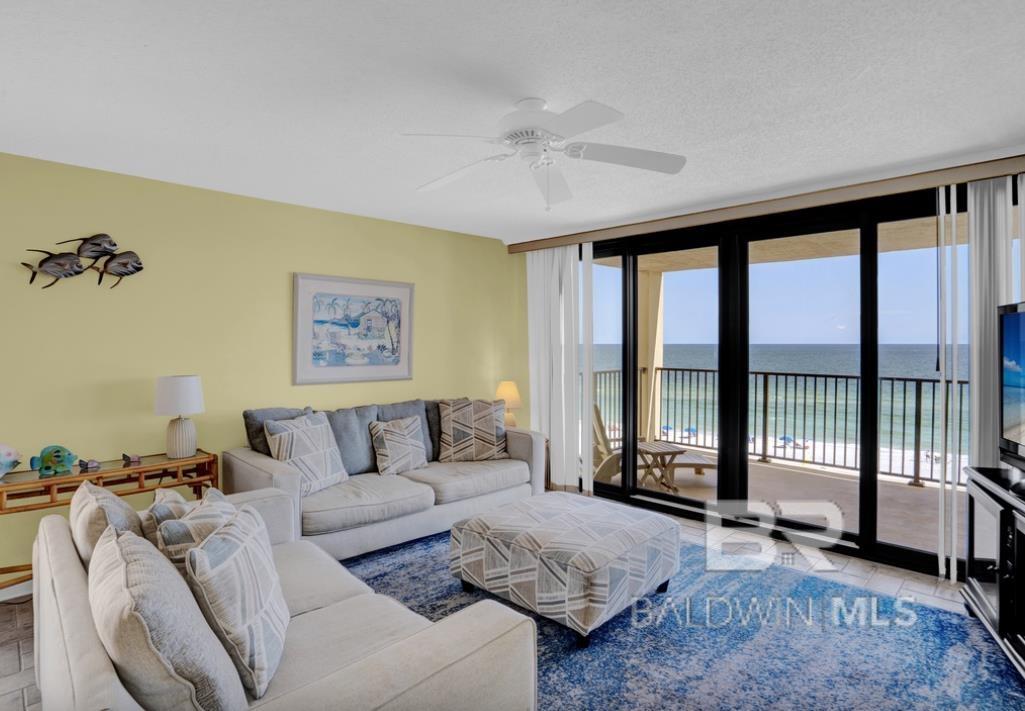 28760 Perdido Beach Boulevard 501S
