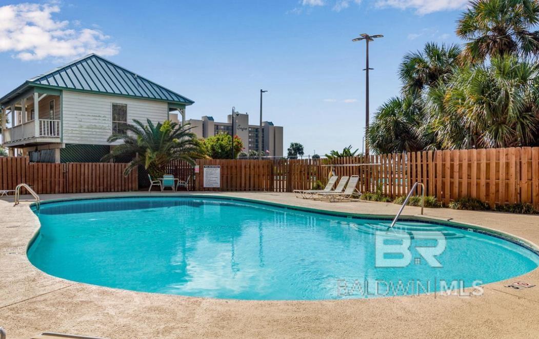 28760 Perdido Beach Boulevard 501S
