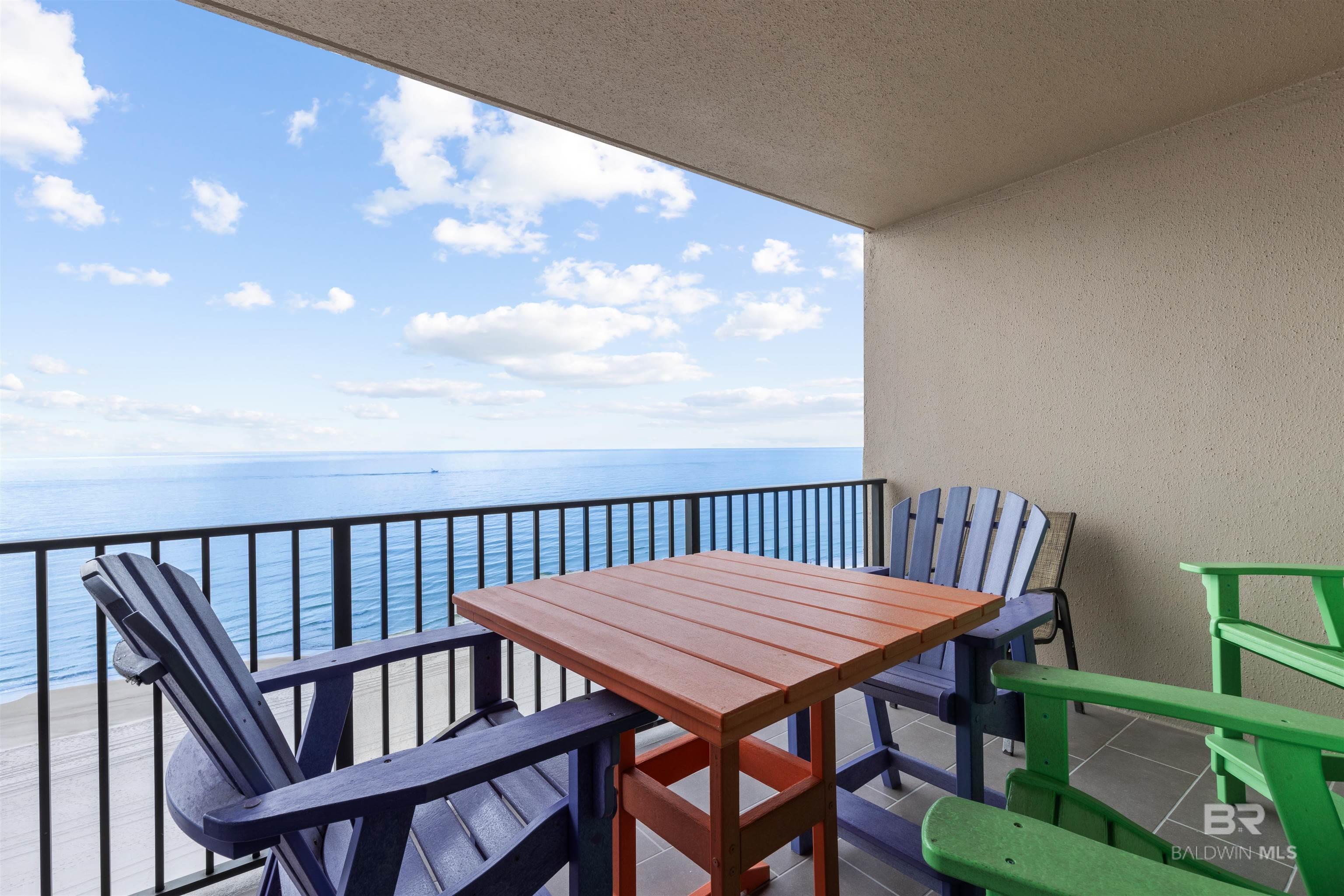 29576 Perdido Beach Boulevard 1212