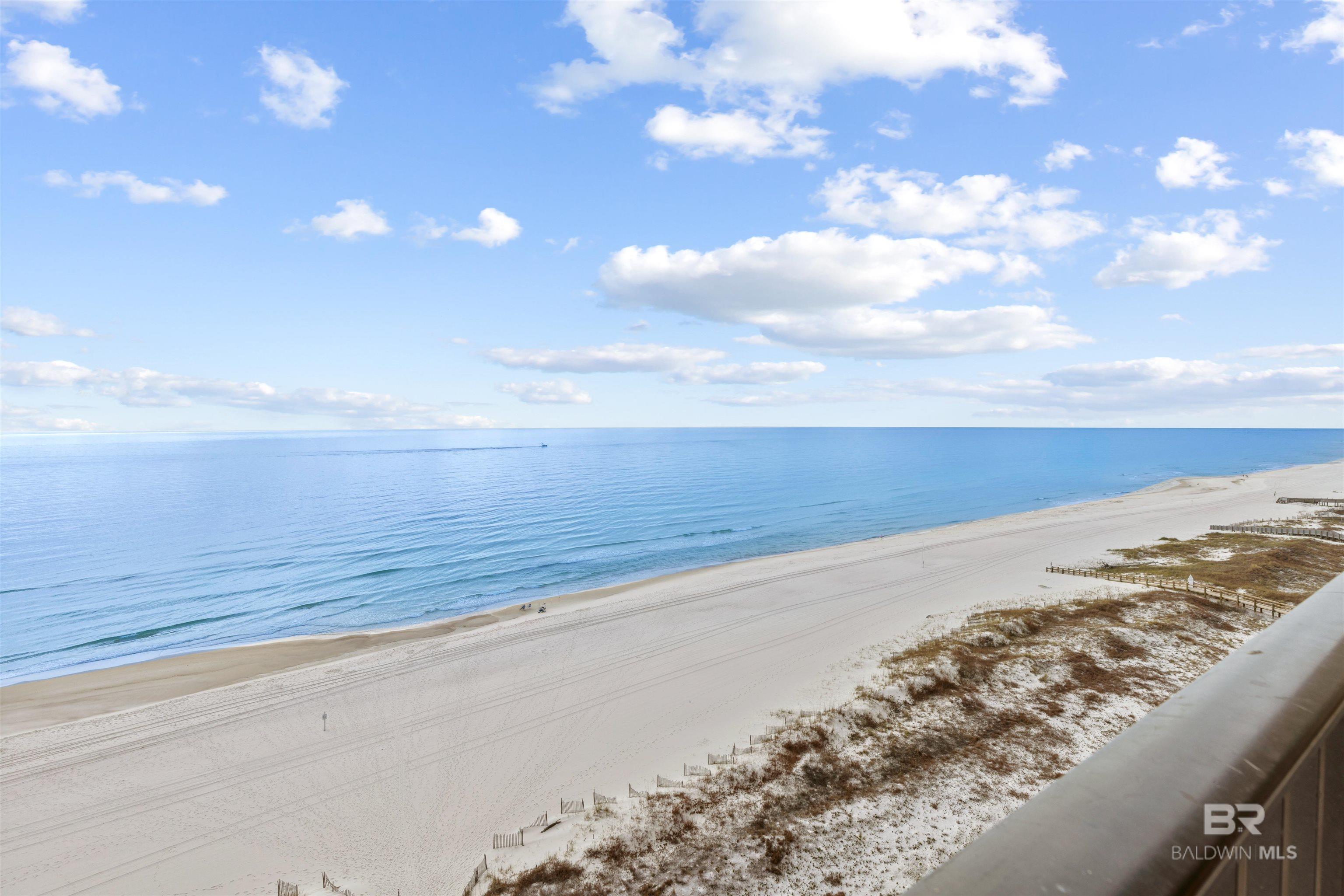 29576 Perdido Beach Boulevard 1212