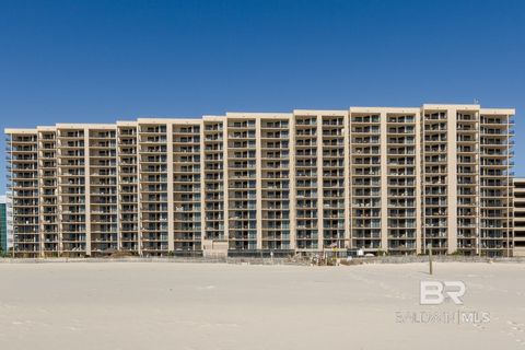 29576 Perdido Beach Boulevard 1212 Orange Beach AL 36561
