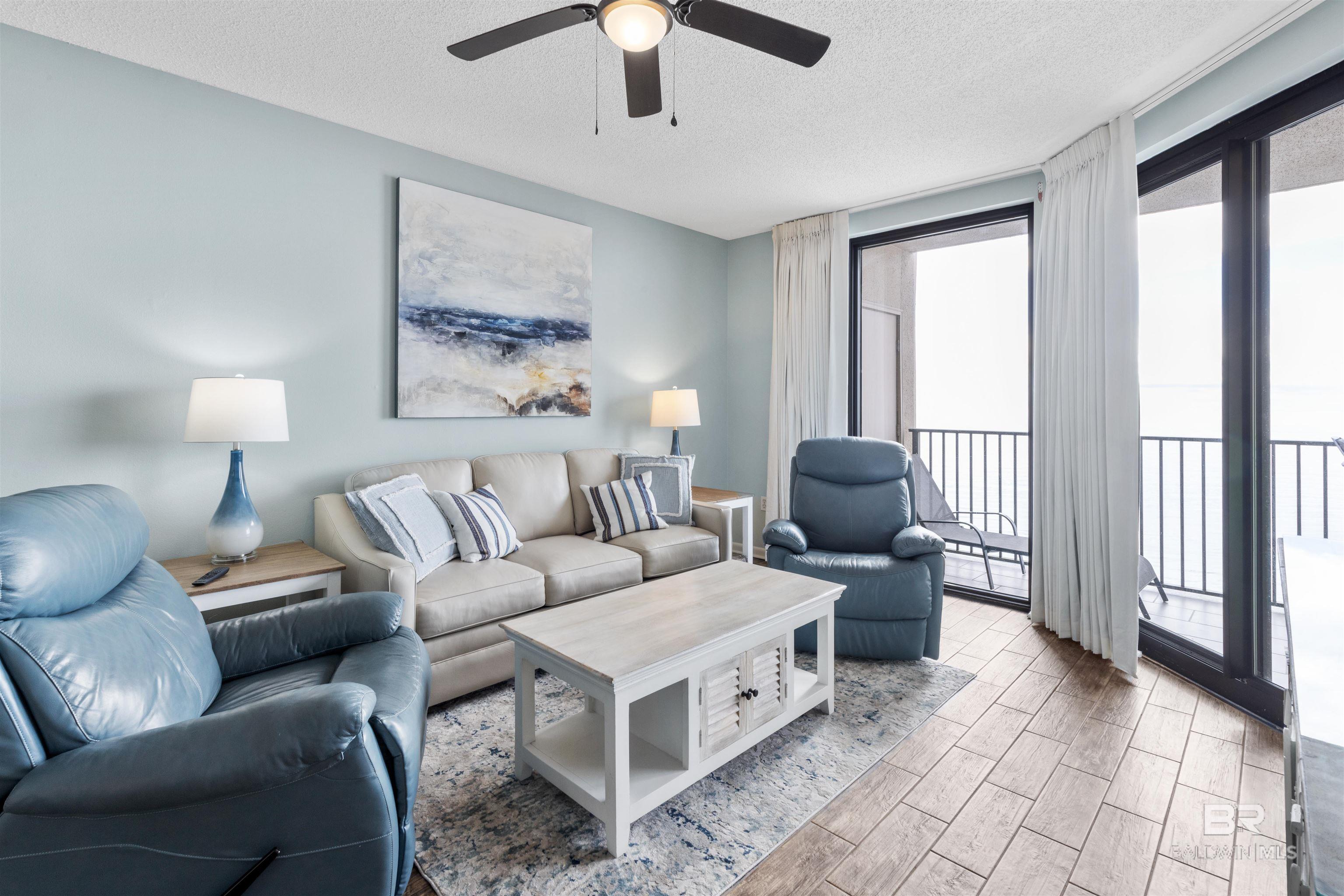 29576 Perdido Beach Boulevard 1212