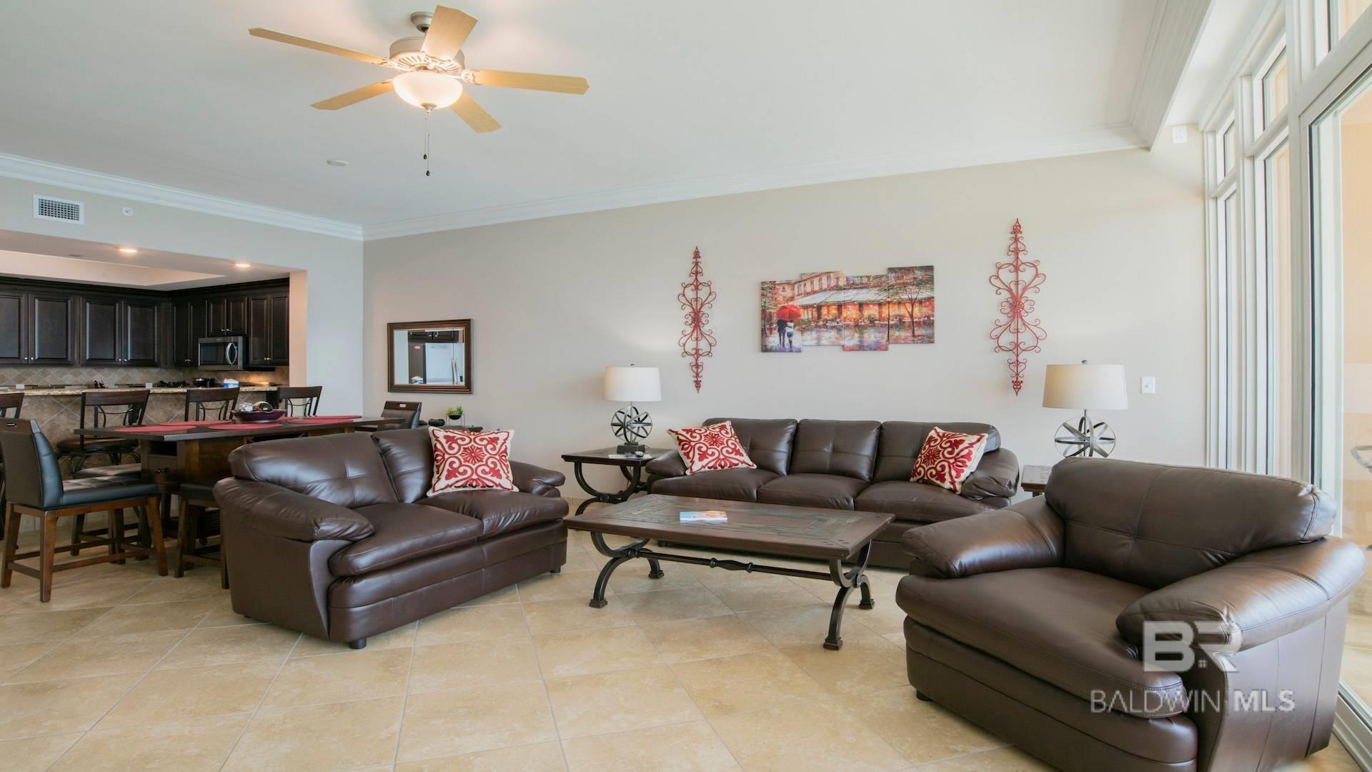 25494 Perdido Beach Boulevard 2104