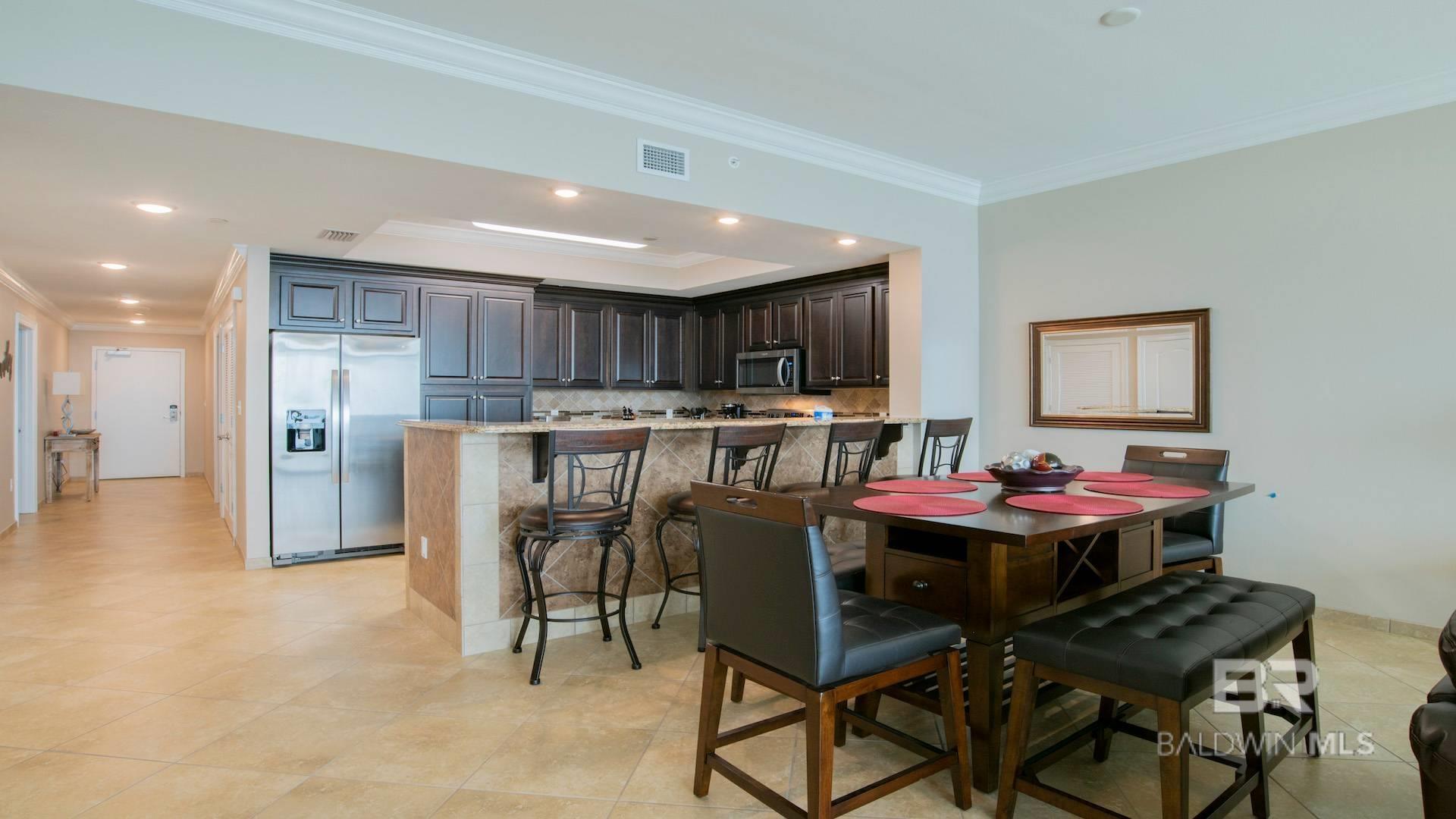 25494 Perdido Beach Boulevard 2104