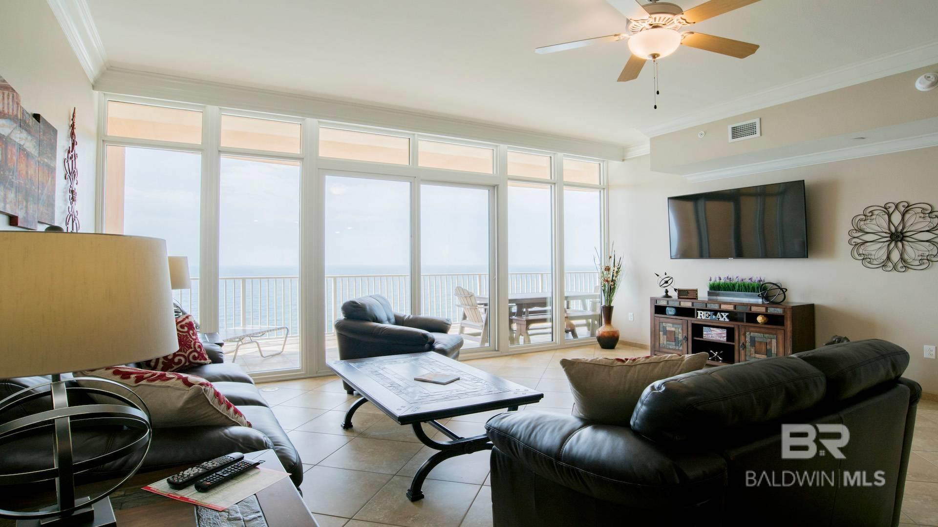 25494 Perdido Beach Boulevard 2104
