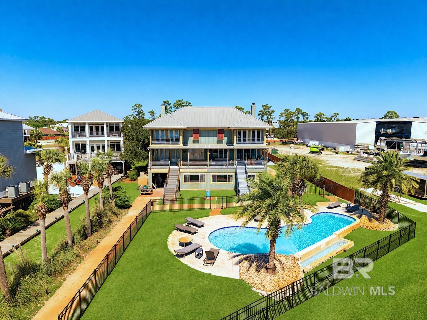 26326 Cotton Bayou Drive 2