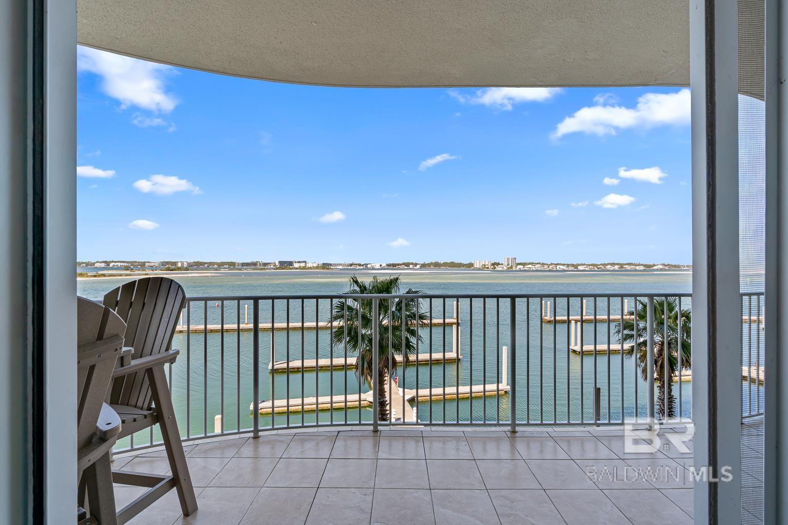28105 Perdido Beach Boulevard C303