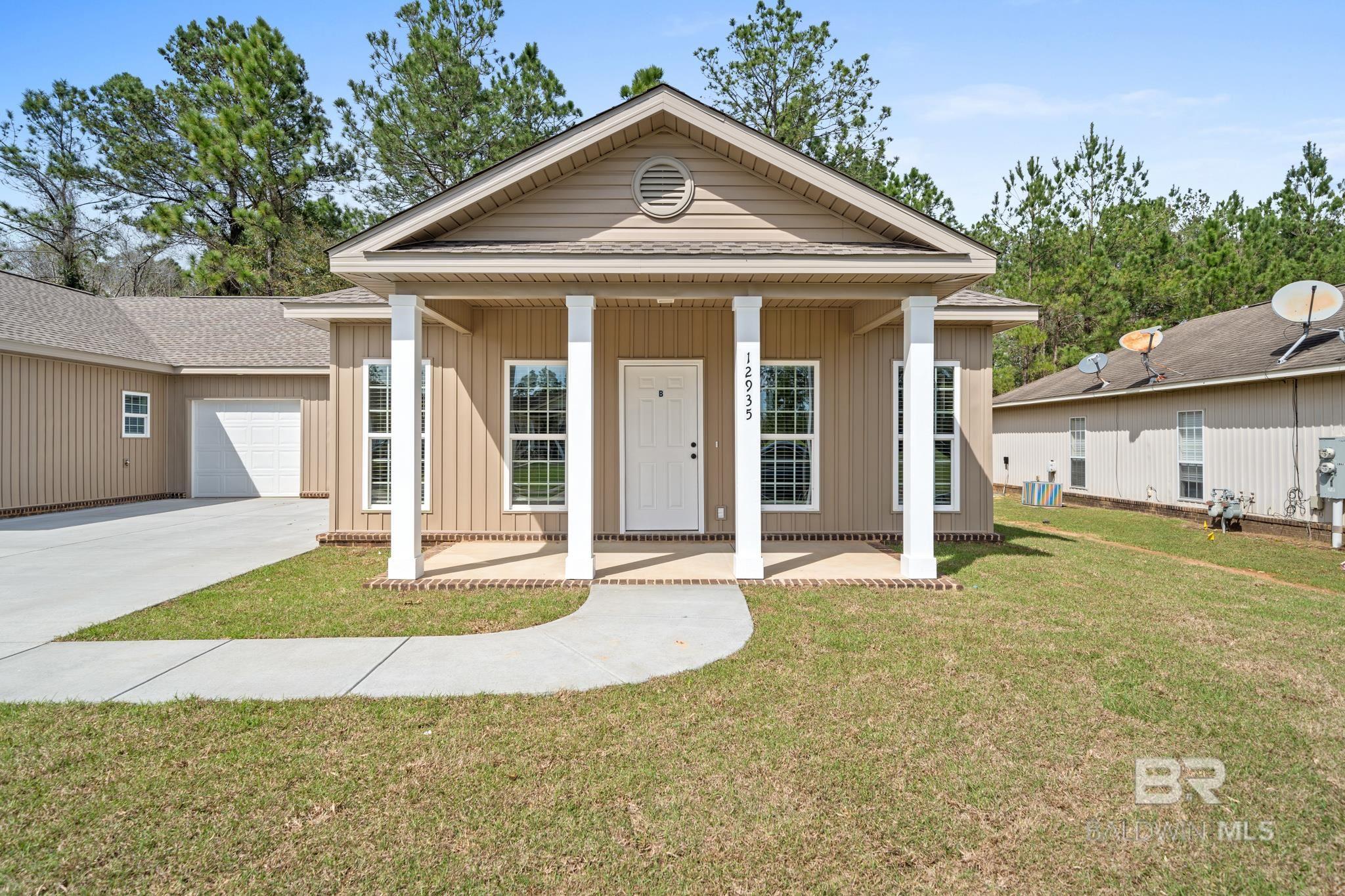 Listing image 3