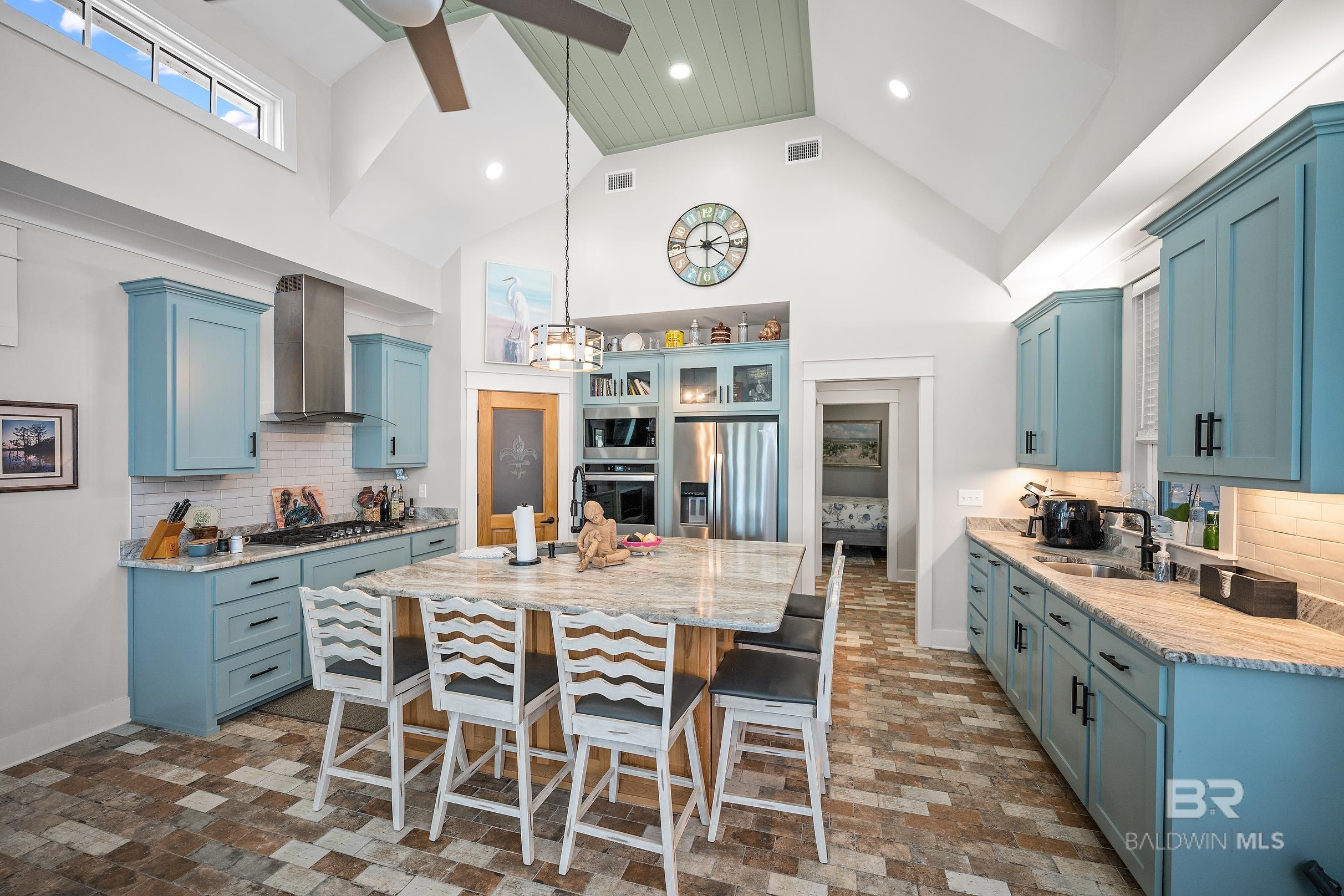 12088 Gateway Drive - Photo 4