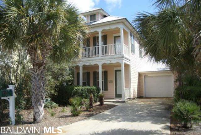 Photo 1 of 20 — 9359 Tartane Walk, Gulf Shores, AL 36542