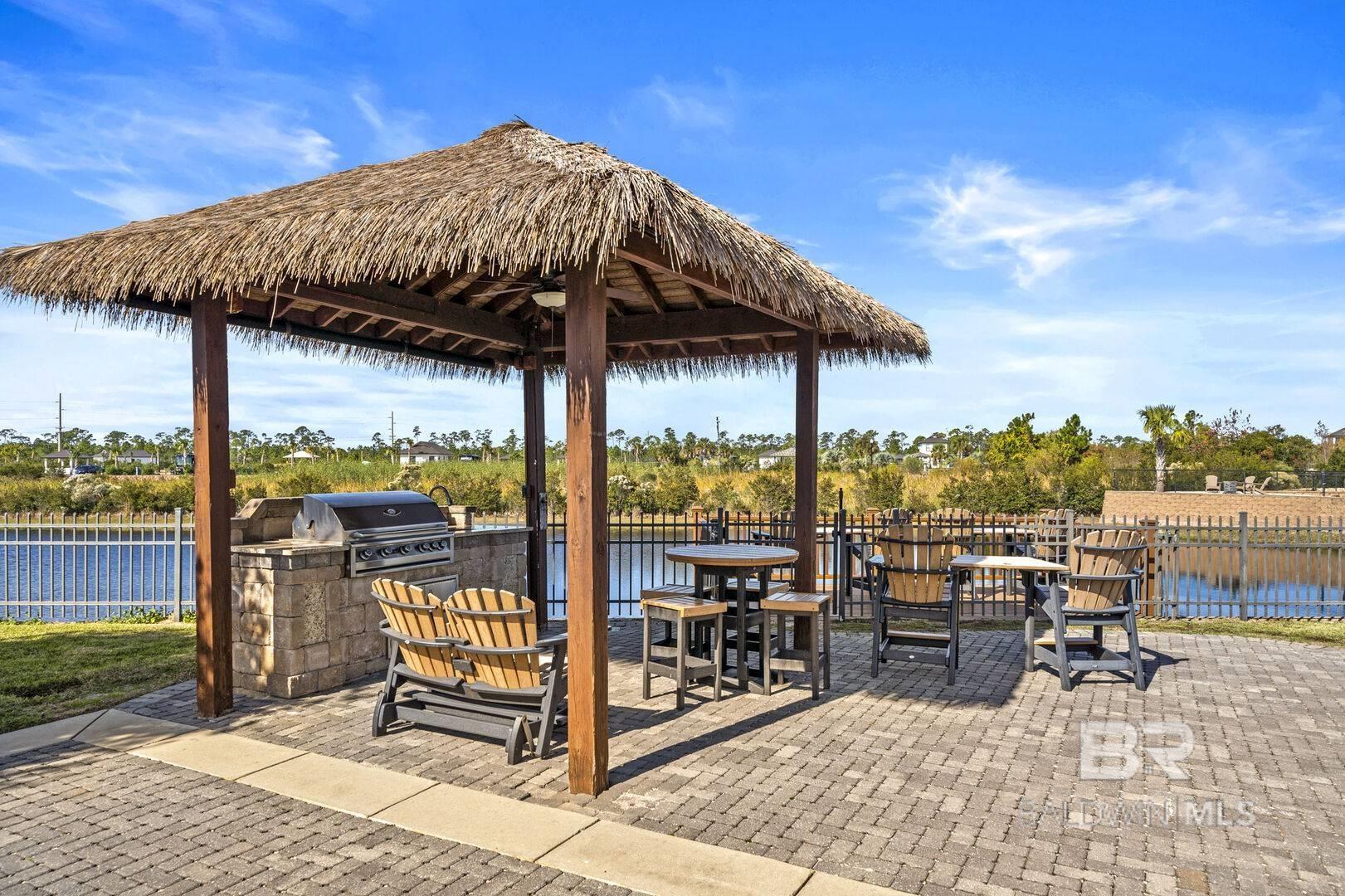 23601 Perdido Beach Boulevard