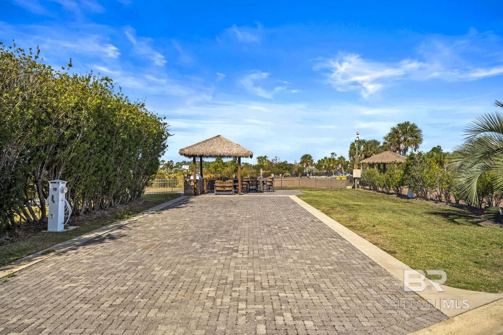 23601 Perdido Beach Boulevard