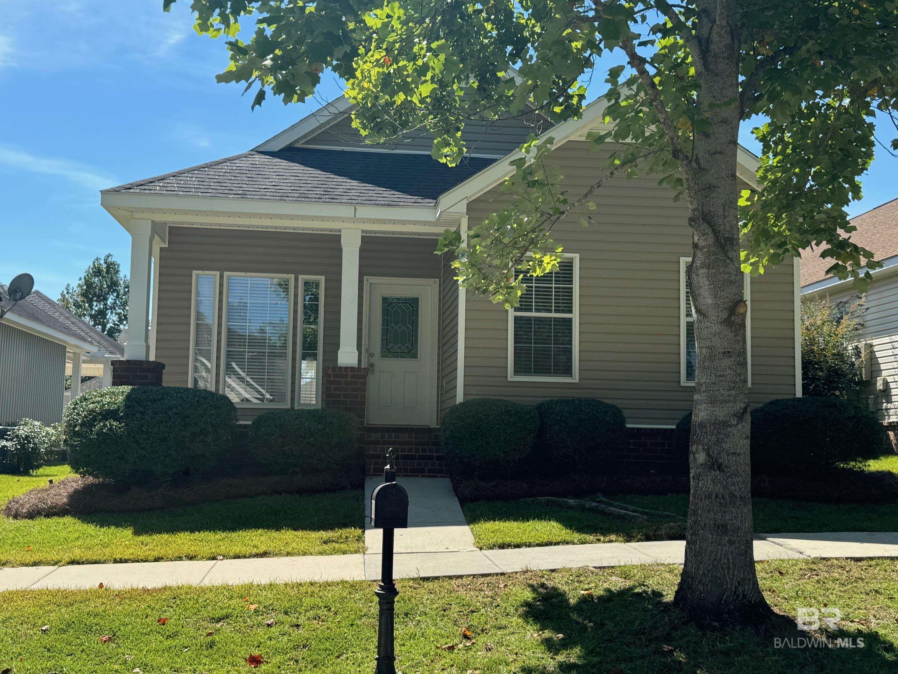 Photo 1 of 14 — 29889 St Simon Street, Daphne, AL 36526