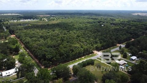 MLS: 362638