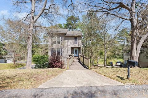 119 Tomrick Circle, Daphne, AL 36526 - #: 376520