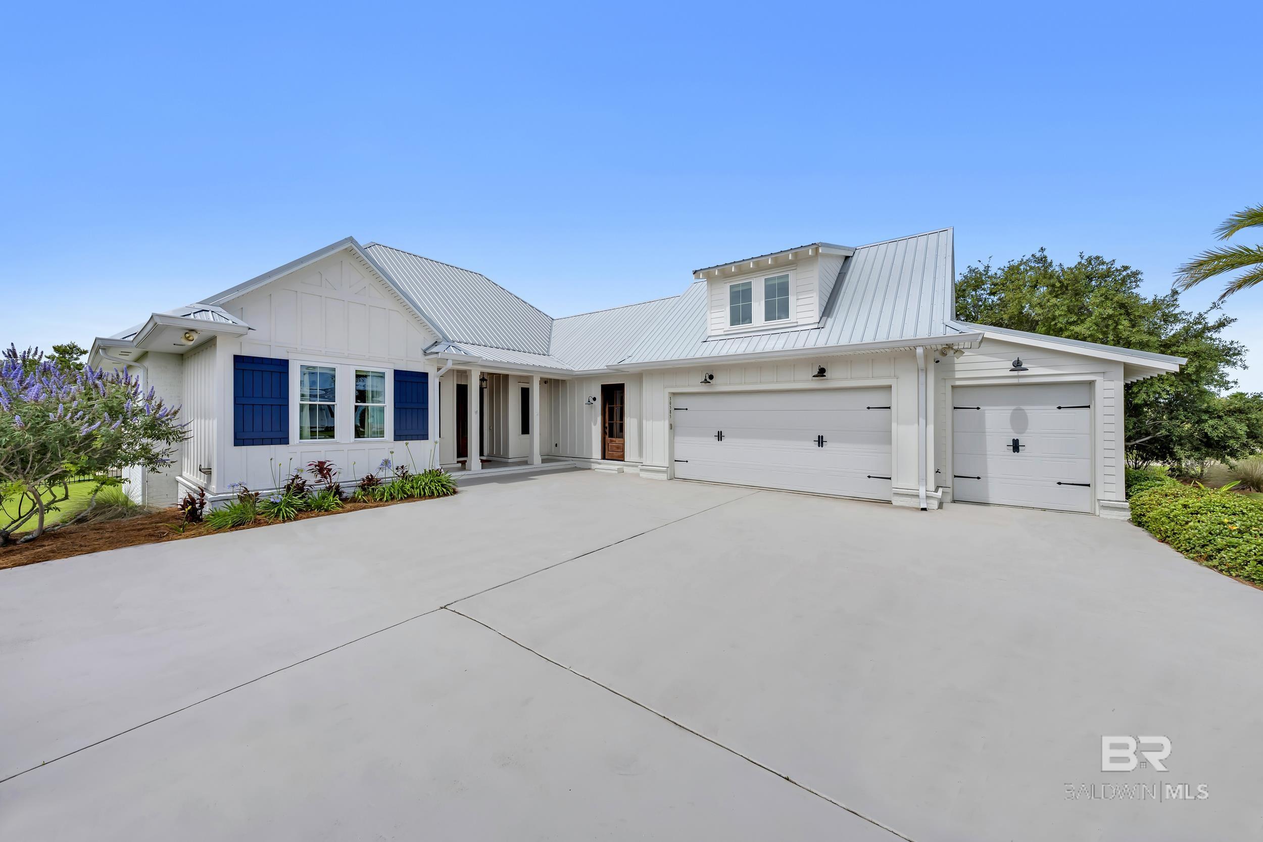 30585 Ono North Loop