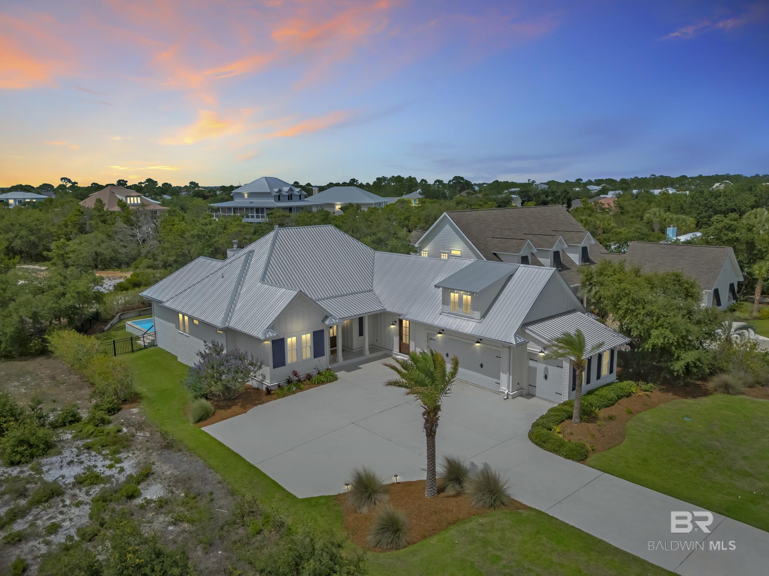 30585 Ono North Loop