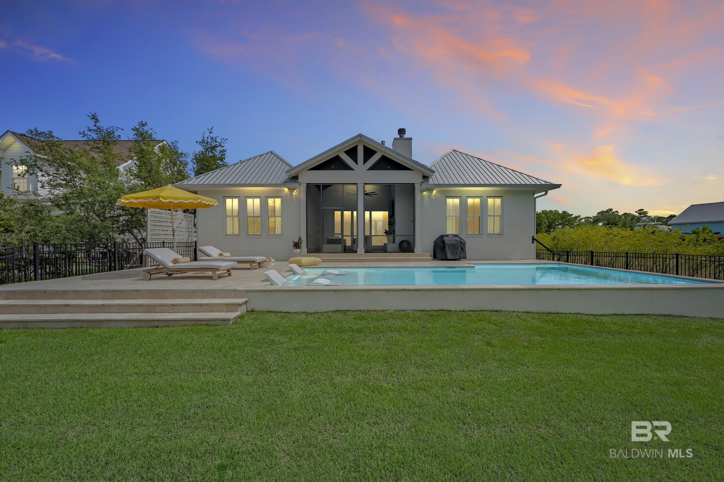 30585 Ono North Loop
