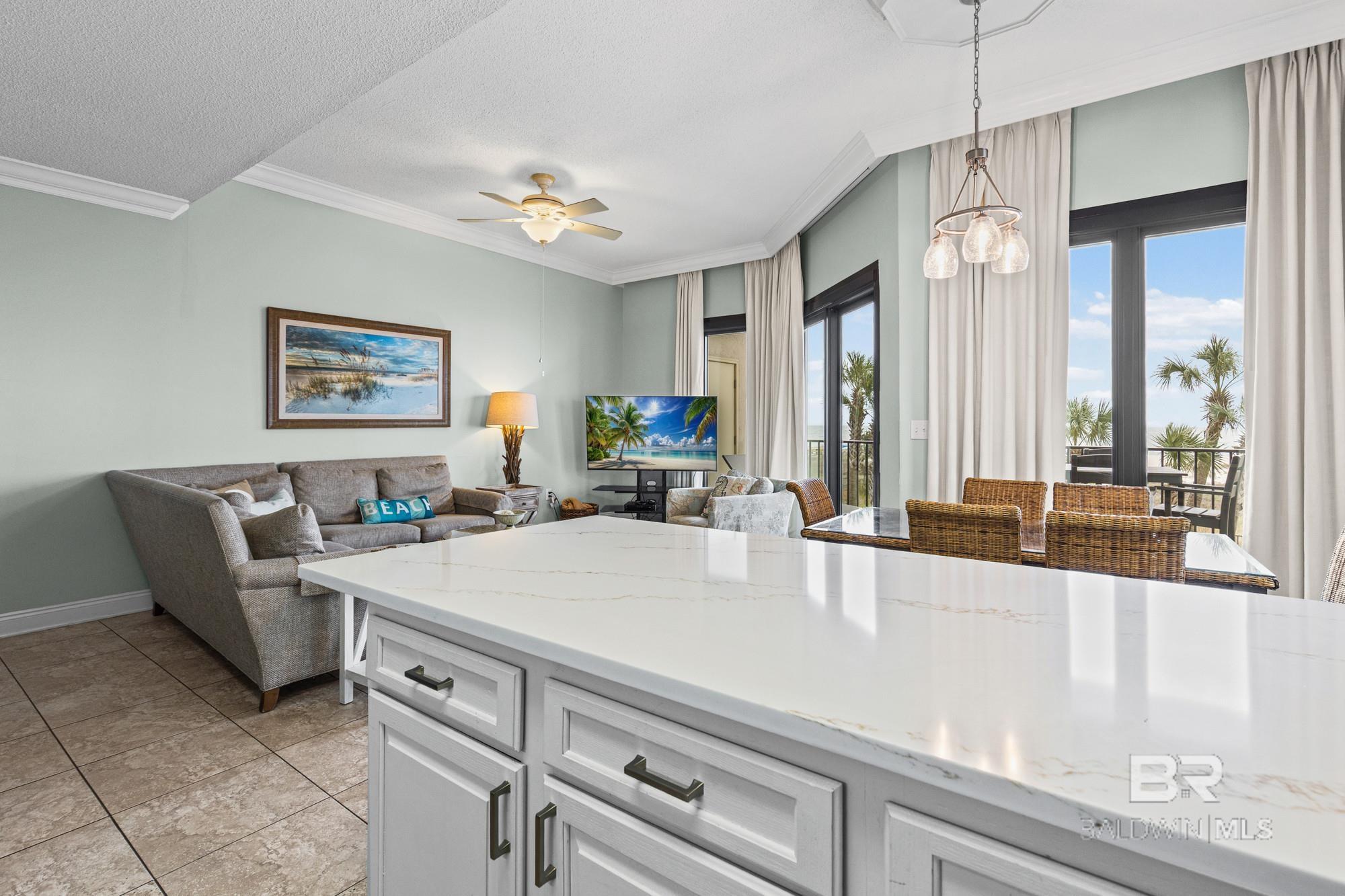 27100 Perdido Beach Boulevard 101