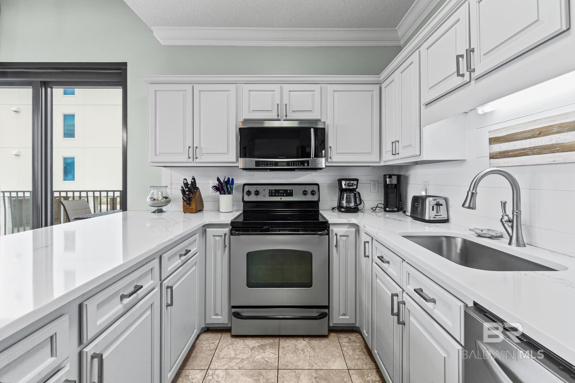 27100 Perdido Beach Boulevard 101